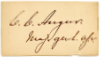 Augur Christopher Columbus 10999-100.png